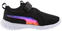 Order (Toddler) Puma Carson 2 'Iridescent Black' 193268-01
