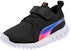 (Toddler) Puma Carson 2 'Iridescent Black' 193268-01