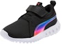 Lookbook (Toddler) Puma Carson 2 'Iridescent Black' 193268-01
