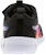 (Toddler) Puma Carson 2 'Iridescent Black' 193268-01
