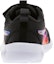 Purchase (Toddler) Puma Carson 2 'Iridescent Black' 193268-01