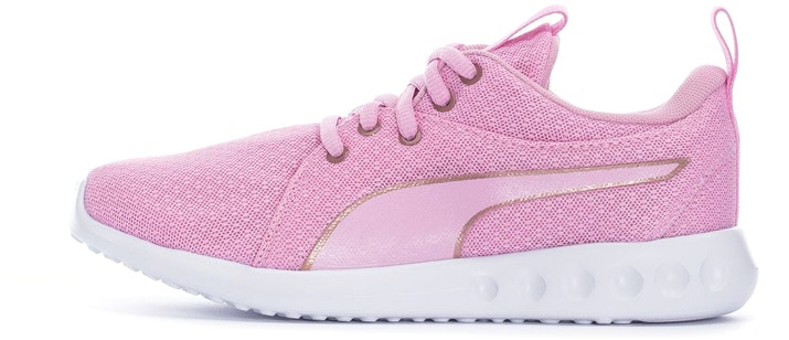 toddler-puma-carson-2-pink-193234-02