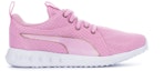 Order (TD) Puma Carson 2 'Merah Jambu' 193234-02