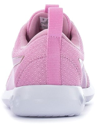 (TD) 푸마 카슨 2 핑크 (Puma Carson 2 Pink) 193234-02 Shop (TD) 푸마 카슨 2 핑크 (Puma Carson 2 Pink) 193234-02