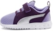 Buy (TD) Puma Carson 2 'Ungu' 192322-01