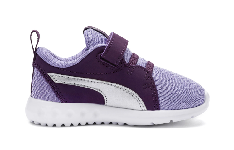 Order (TD) Puma Carson 2 'Morado' 192322-01