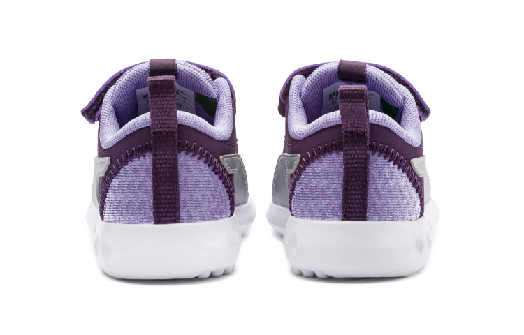 Lookbook (TD) Puma Carson 2 'Morado' 192322-01