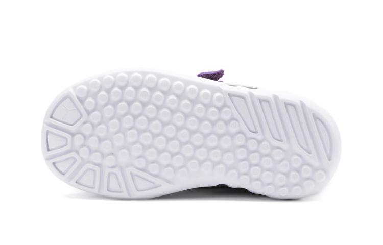 Shop (TD) Puma Carson 2 'Morado' 192322-01