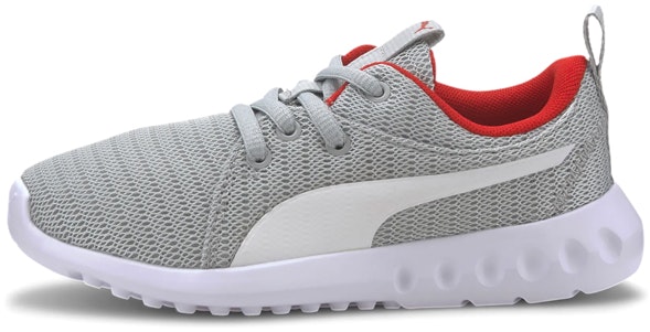 toddler-puma-carson-2-ac-grey-white-red-190073-22
