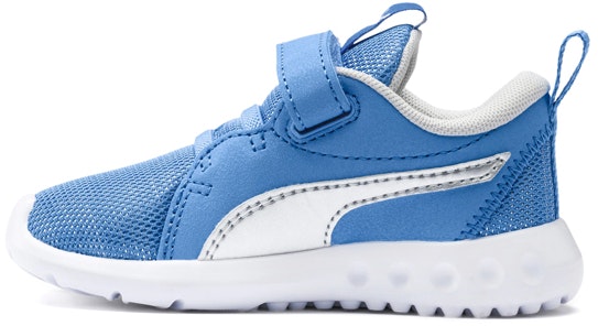 toddler-puma-carson-2-glitz-blue-white-192673-01
