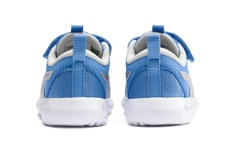 (TD) Puma Carson 2 Glitz 'Blue White' 圖 4