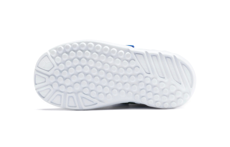 (TD) Puma Carson 2 Glitz 'Blue White' 圖 5