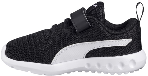 toddler-puma-carson-2-v-black-and-white-190565-02