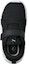 Shop (Preschool) Puma Carson 2 V Running Shoes Black/White 190565-02