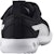 (Preschool) Puma Carson 2 V Running Shoes Black/White 190565-02