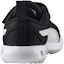 Purchase (Preschool) Puma Carson 2 V Running Shoes Black/White 190565-02