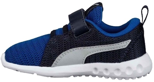 toddler-puma-carson-2-v-blue-black-velcro-190074-06