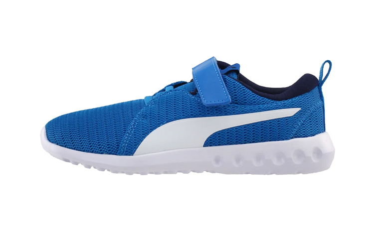 (TD) Puma Carson 2 V 'Blue Magic Tape'