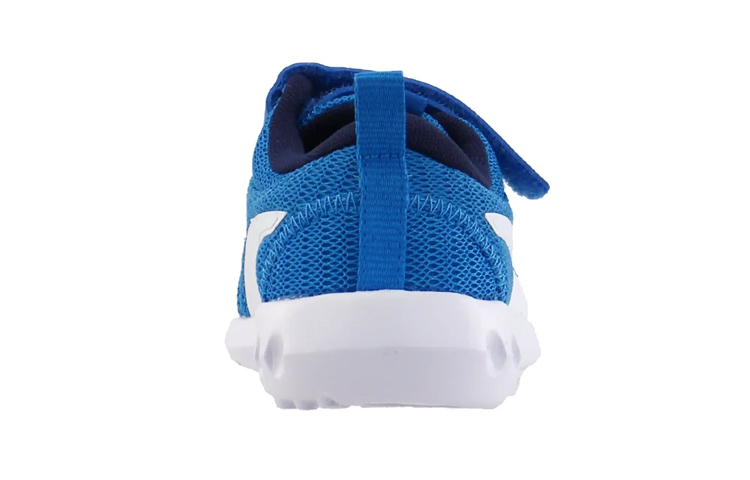 (TD) Puma Carson 2 V 'Blue Magic Tape' 圖 4
