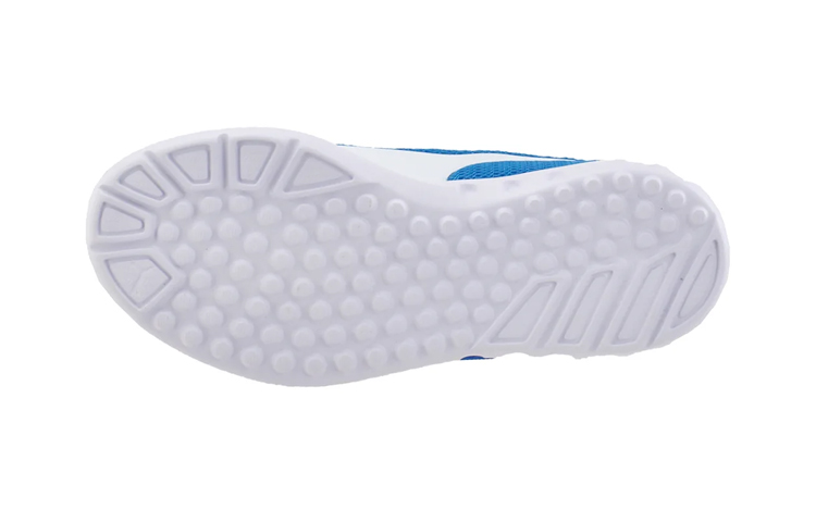 (TD) Puma Carson 2 V 'Blue Magic Tape' 圖 5