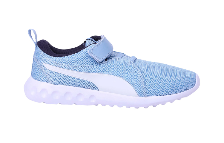 (TD) Puma Carson 2 V 'Blue White' 圖 2