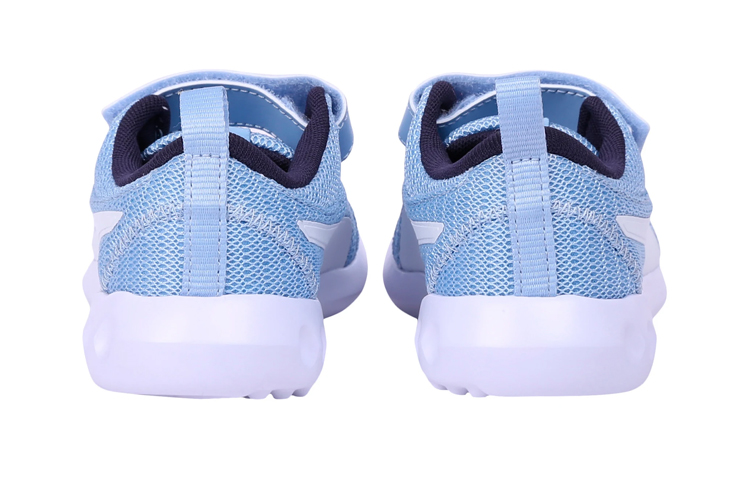 (TD) Puma Carson 2 V 'Blue White' 圖 4