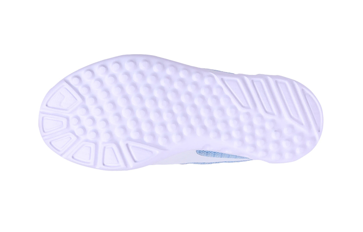 (TD) Puma Carson 2 V 'Blue White' 圖 5