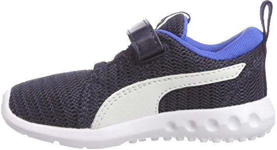 toddler-puma-carson-2-v-deep-blue-190074-10
