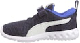 Buy (TD) 푸마 카슨 2 V '딥 블루' 190074-10