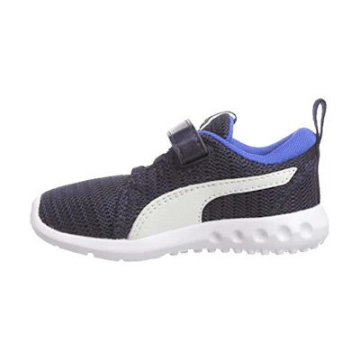 (TD) Puma Carson 2 V 'Deep Blue'