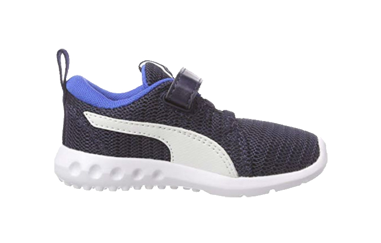 (TD) Puma Carson 2 V 'Deep Blue' 圖 2