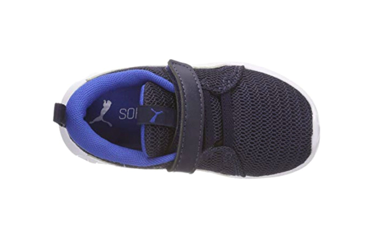 (TD) Puma Carson 2 V 'Deep Blue' 圖 4