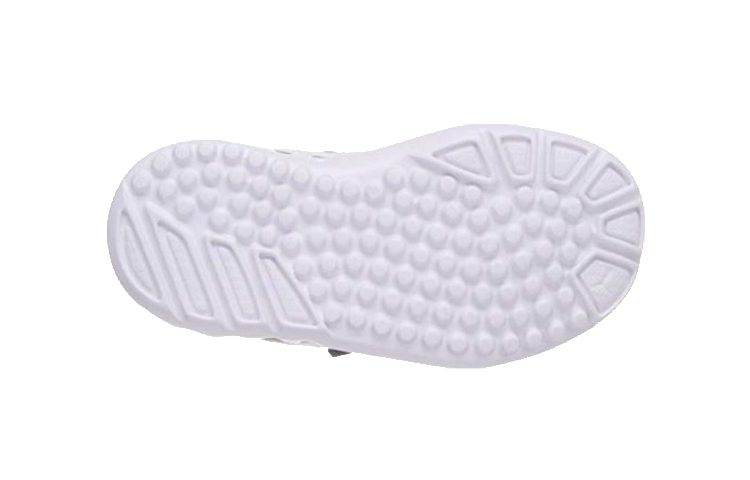 (TD) Puma Carson 2 V 'Deep Blue' 圖 5