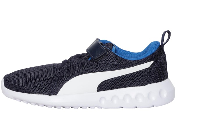 toddler-puma-carson-2-v-deep-blue-190565-10