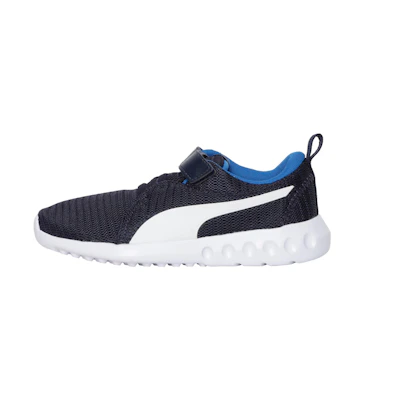 (TD) Puma Carson 2 V 'Deep Blue'