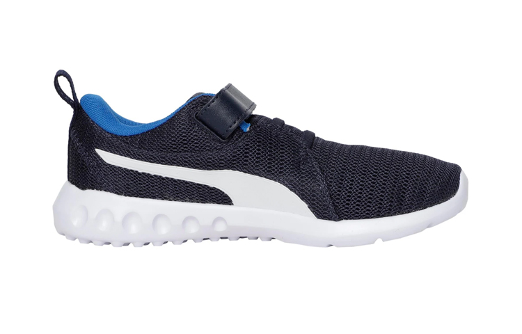 (TD) Puma Carson 2 V 'Deep Blue' 圖 2