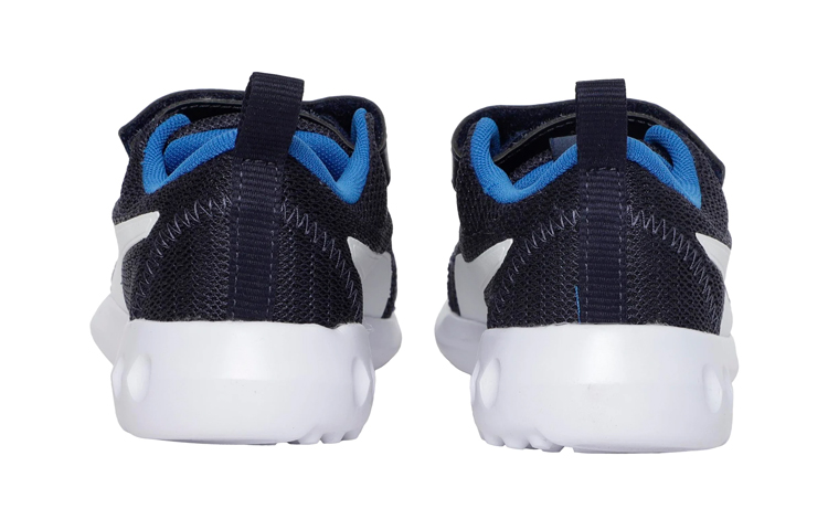 (TD) Puma Carson 2 V 'Deep Blue' 圖 4