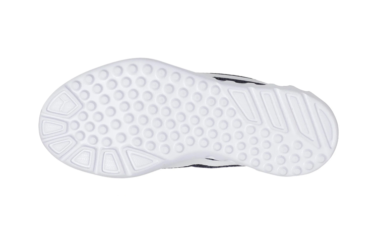 (TD) Puma Carson 2 V 'Deep Blue' 圖 5