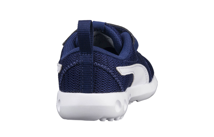 (TD) Puma Carson 2 V 'Deep Blue White' 圖 5
