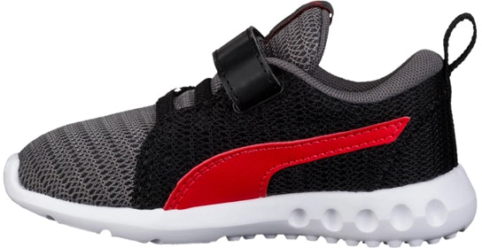 toddler-puma-carson-2-v-grey-black-red-colorblock-190074-07