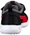 (TD) 푸마 카슨 2 V 그레이 블랙 레드 (Puma Carson 2 V Grey Black Red) 190074-07