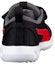 Purchase (TD) 푸마 카슨 2 V 그레이 블랙 레드 (Puma Carson 2 V Grey Black Red) 190074-07