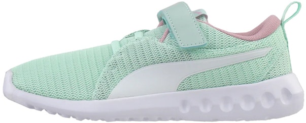 toddler-puma-carson-2-v-light-green-190565-16