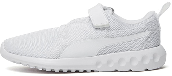 toddler-puma-carson-2-v-magic-tape-190565-05