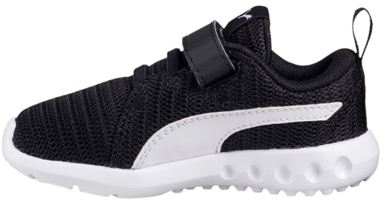toddler-puma-carson-2-v-magic-tape-black-and-white-190074-02