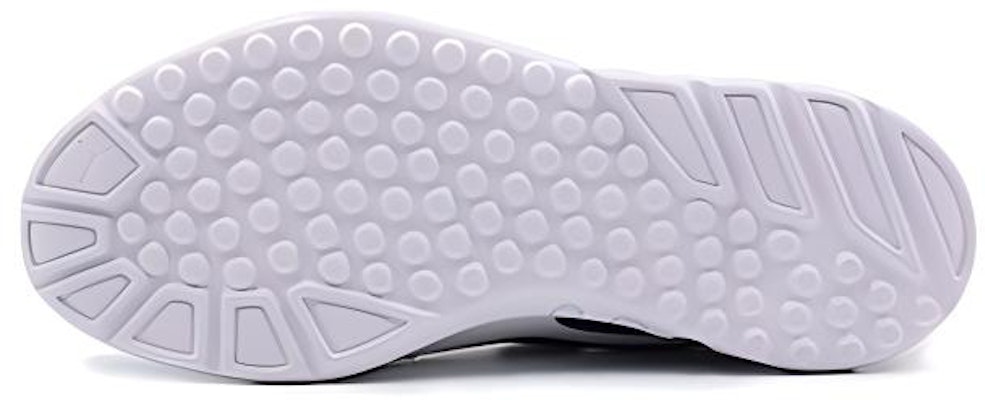 (TD) 푸마 카슨 2 V '매직 테이프 블루그린' 190565-09 Purchase (TD) 푸마 카슨 2 V '매직 테이프 블루그린' 190565-09