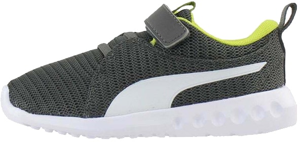 toddler-puma-carson-2-v-military-green-190565-18