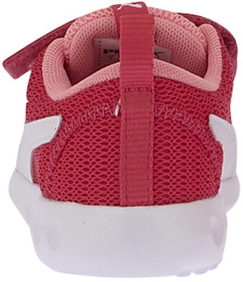 (Toddler) Puma Carson 2 V Running Shoes Light Orange 190074-08 Shop (Toddler) Puma Carson 2 V Running Shoes Light Orange 190074-08