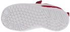 Purchase (TD) Kasut Lari Puma Carson 2 V Oren Cerah untuk Lelaki & Wanita 190074-08
