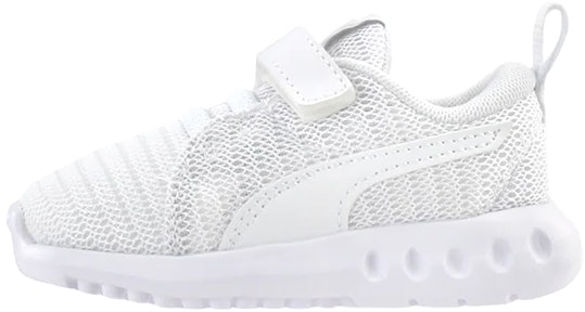 toddler-puma-carson-2-v-sport-shoes-white-190074-05